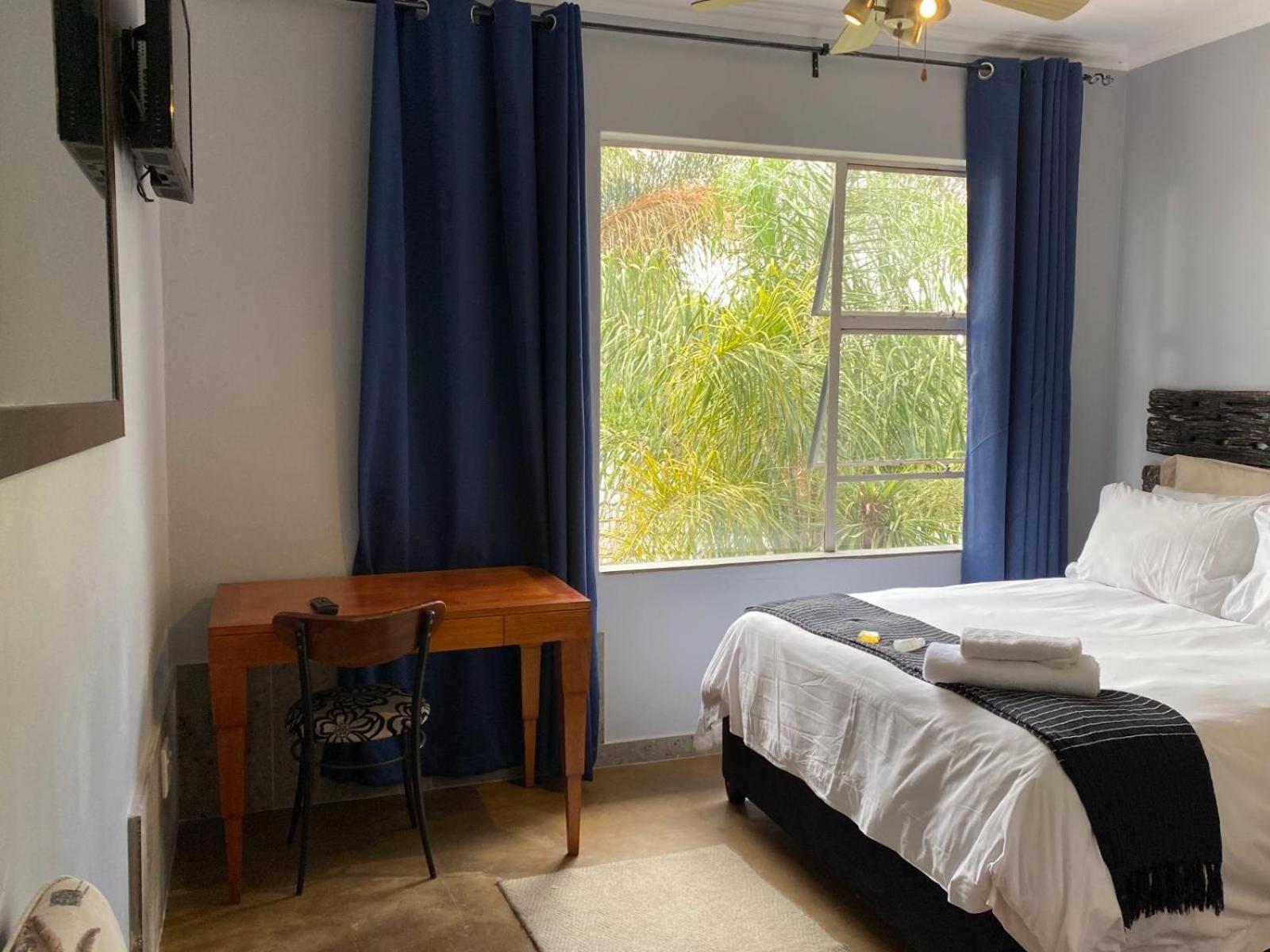 Africa Footprints Lodge Kempton Park Habitación foto